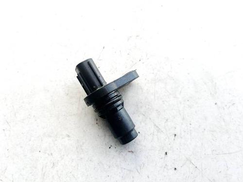 Used Electronic sensor Electronic sensor 35364305 35364305