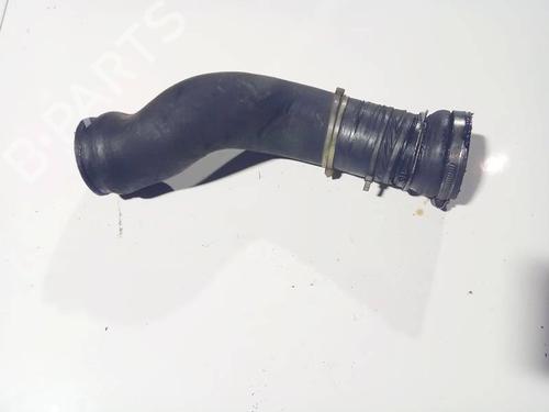 Used Pipe Pipe AUDI A6 C4 Avant (4A5) 2.5 TDI (116 hp) 32966875 32966875