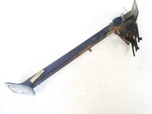 Used Other Other AUDI A8 D3 (4E2, 4E8) 3.7 quattro (280 hp) 32918392 32918392