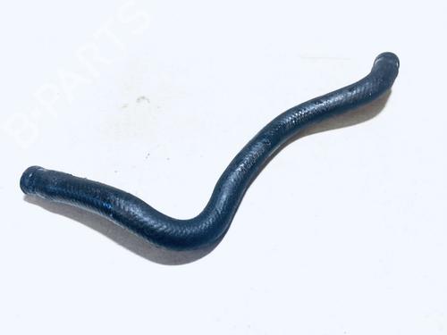 Pipe BMW 1 (E81) 120 d | BP35639703M125 - Image 2