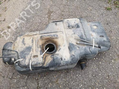 Used Other Other FIAT SCUDO Bus (220_) 1.9 D (69 hp) 40275000 40275000