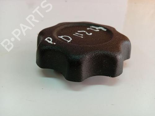 Other CHEVROLET CAPTIVA (C100, C140) 2.0 D 4WD | BP36821594O1 - Image 2