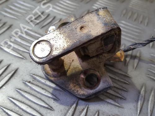 other-ford-focus-i-daw-dbw-1998-1999-2000-2001-2002-2003-2004-2005-2006-2007-2008-2009-35690190 main image