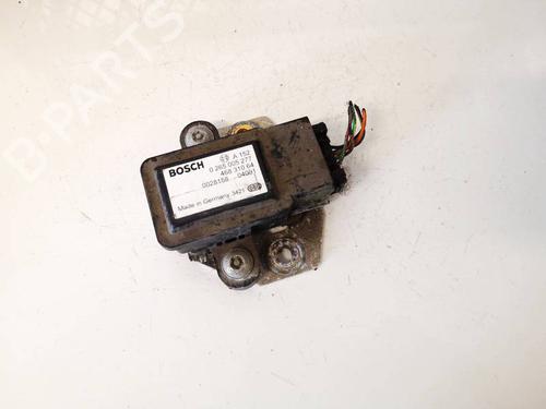 Used Electronic module Electronic module 35282824 35282824