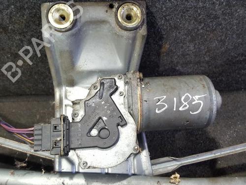 Used Front wiper motor Front wiper motor 35657820 35657820