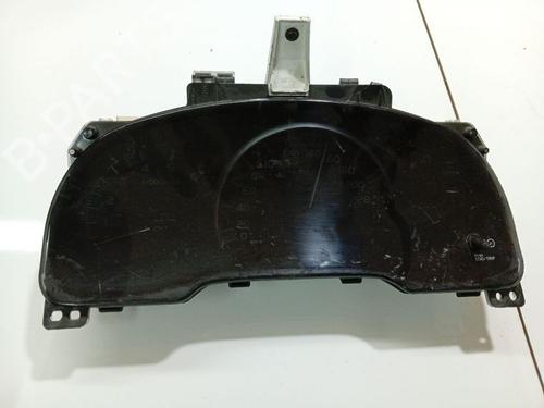 Used Instrument cluster Instrument cluster 34896561 34896561