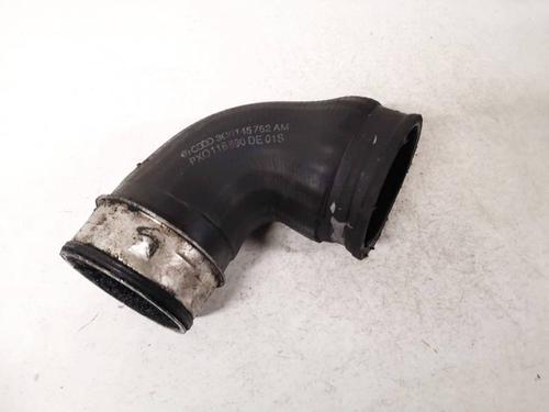 Used Pipe Pipe AUDI A6 C6 (4F2) 2.4 (177 hp) 32926280 32926280