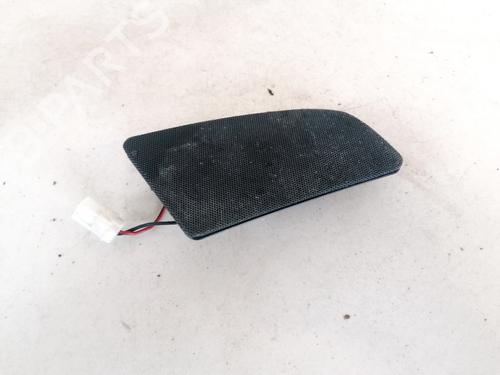 Used Speaker Speaker PEUGEOT 405 II (4B) 1.8 (101 hp) 32879201 32879201