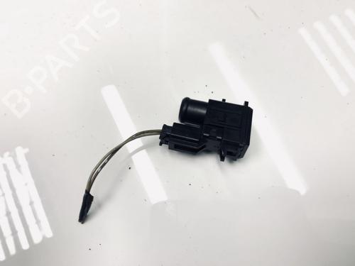 Electronic module TOYOTA COROLLA Saloon (_E12_) 1.6 VVT-i (ZZE121_, ZZE121R) | BP35556675M83 - Image 2