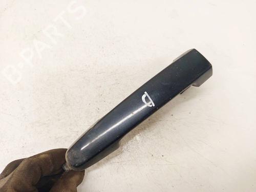 rear-left-exterior-door-handle-toyota-avensis-_t25_-2003-2004-2005-2006-2007-2008-34768006 main image
