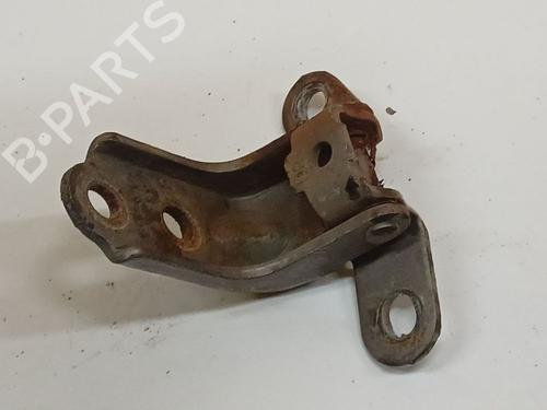Hinge/Door check strap KIA CEE'D Hatchback (ED) 1.6 CRDi 115 | BP37285870C146 - Image 3
