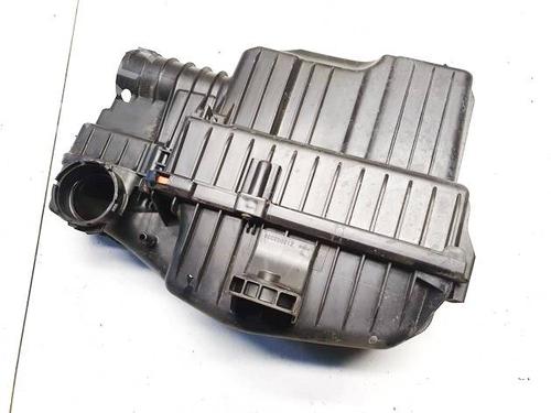 Used Air filter box Air filter box 34958703 34958703