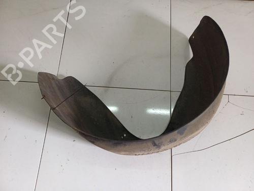 Hjulbue MAZDA 3 (BL) 2.2 MZR CD (BL10) | BP38917097C56 - Image 2