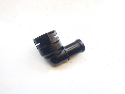 Pipe VW JETTA III (1K2) 1.6 FSI | BP34808285M125 - Image 2