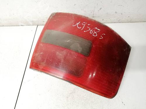 Used Left taillight Left taillight AUDI A6 C5 (4B2, 4B4) 1.9 TDI (110 hp) 35197344 35197344