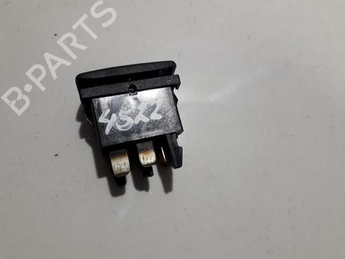Switch VW POLO Van Hatchback Van (6N1) 1.4 | BP33507539I30 - Image 2