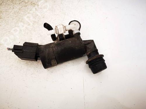 Used Washer pump Washer pump 38631031 38631031