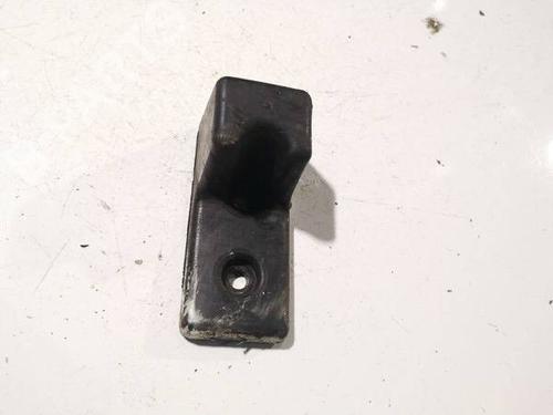 Support FORD TRANSIT Van (FA_ _) 2.0 DI (FAE_, FAF_, FAG_) | BP36690749C155 - Image 3