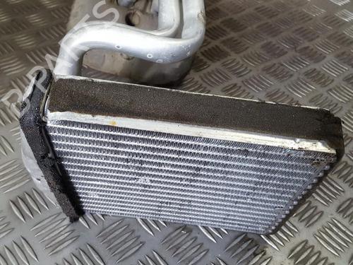 Used Heater matrix Heater matrix SAAB 9-3 (YS3F, E79, D79, D75) 1.9 TiD (150 hp) 35686628 35686628