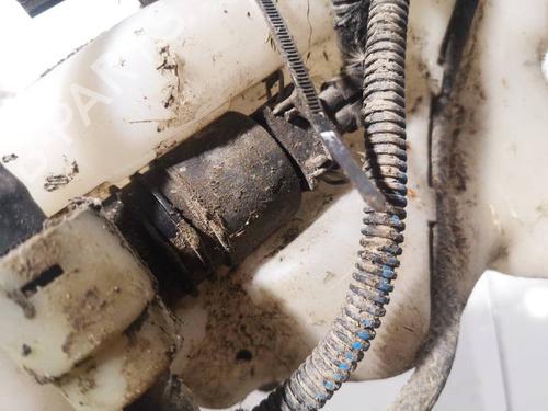 washer-pump-opel-zafira-a-mpv-t98-1999-2000-2001-2002-2003-2004-2005-2006-34764862 main image