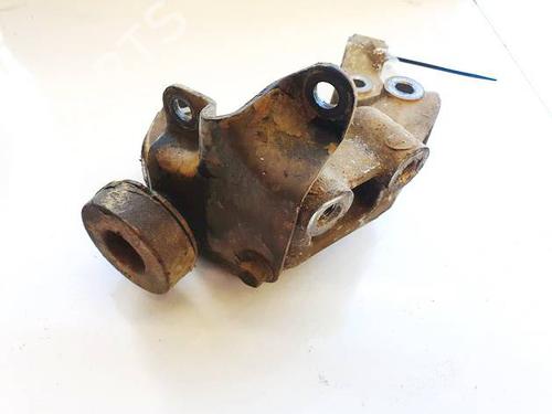 Støtte SUZUKI IGNIS II (MH) 1.3 (RM413) | BP38641246C155 - Image 3