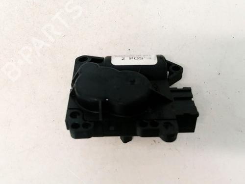 Used Electronic module Electronic module FORD FOCUS I (DAW, DBW) 1.8 Turbo DI / TDDi (90 hp) 33069496 33069496