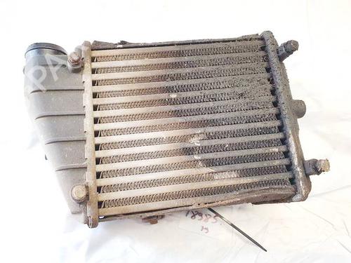 Used Intercooler Intercooler 35293354 35293354