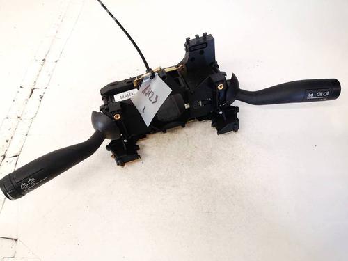 Used Warning switch Warning switch 35370597 35370597