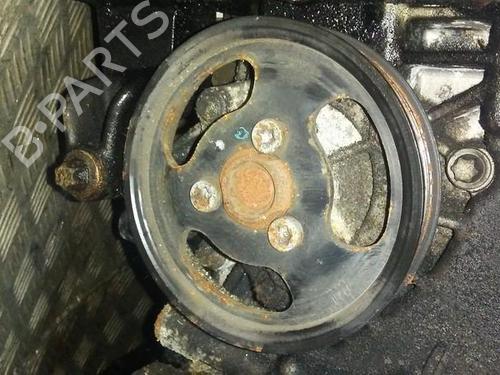 Used Pulley Pulley 35685253 35685253