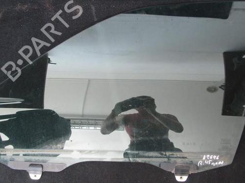 front-left-door-window-rover-45-i-hatchback-rt-2000-2001-2002-2003-2004-2005-35662940 main image