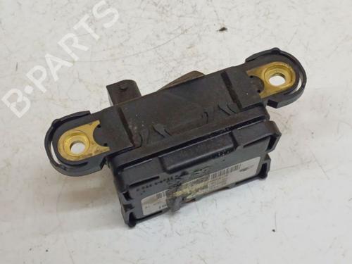 Electronic module MERCEDES-BENZ E-CLASS T-Model (S211) E 200 T Kompressor (211.242) | BP36690359M83 - Image 3
