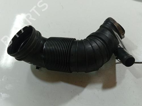 Used Pipe Pipe VW PASSAT B6 (3C2) 2.0 TDI (140 hp) 34796577 34796577