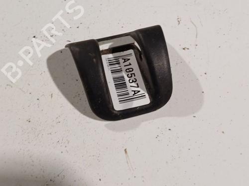 other-audi-a3-8p1-2003-2004-2005-2006-2007-2008-2009-2010-2011-2012-2013-34990204 main image