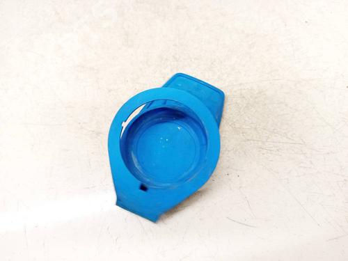 Pipe VOLVO V50 (545) 2.0 D | BP40245520M125 - Image 3
