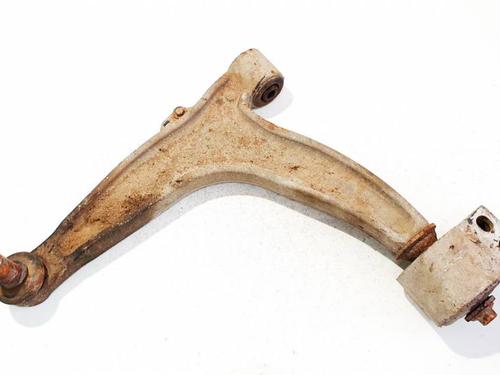 Used Left rear steering knuckle Left rear steering knuckle 39183212 39183212
