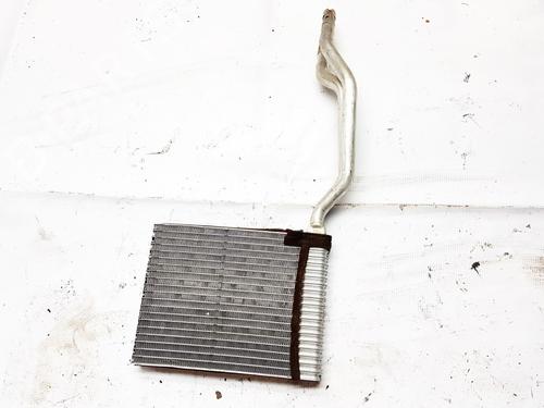 Used Heater matrix Heater matrix 35883719 35883719