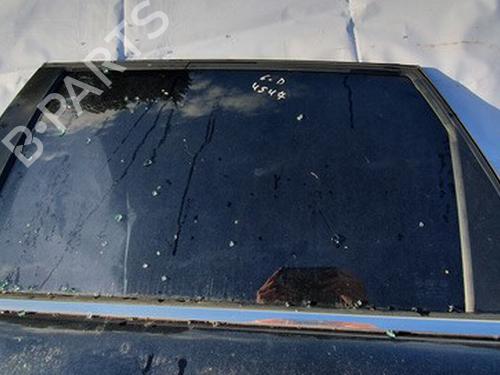 Used Rear left door window Rear left door window CHEVROLET CAPTIVA (C100, C140) 2.0 D 4WD (150 hp) 35846663 35846663