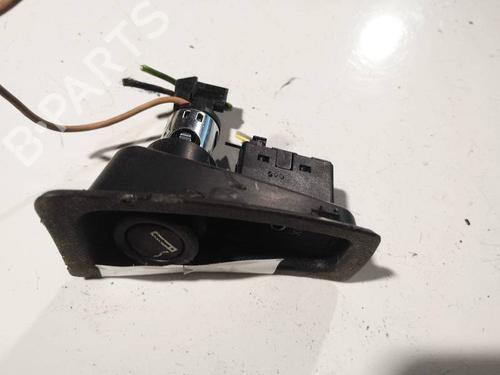 Used Electronic module Electronic module 35023978 35023978