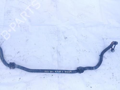 Used Anti roll bar Anti roll bar CHEVROLET EPICA (KL1_) 2.5 (156 hp) 35860875 35860875