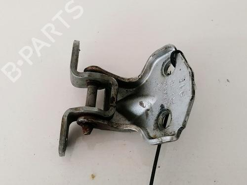 Used Hinge/Door check strap Hinge/Door check strap SUBARU LEGACY OUTBACK (BG) 2.5 (BG9) (150 hp) 33066773 33066773