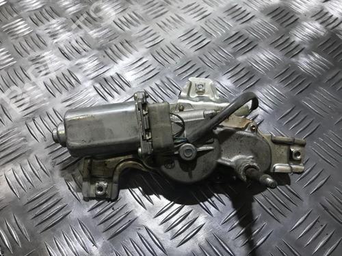 Used Rear wiper motor Rear wiper motor 35668473 35668473