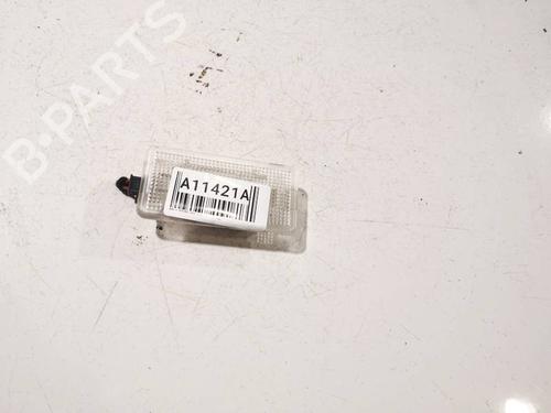 Used Interior roof light Interior roof light 38630030 38630030