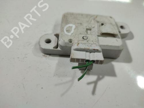 Electronic sensor OPEL ZAFIRA A MPV (T98) 2.0 DTI 16V (F75) | BP32538054M84 - Image 4