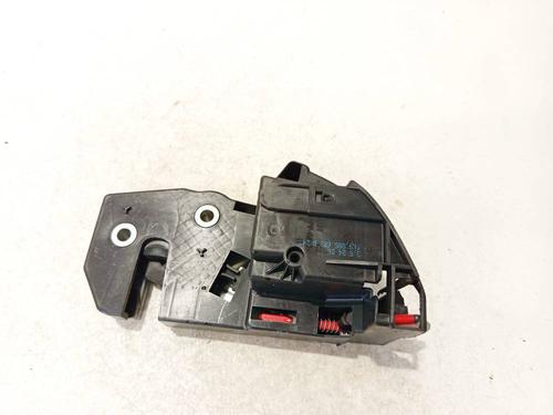 Used Electronic module Electronic module 34920985 34920985