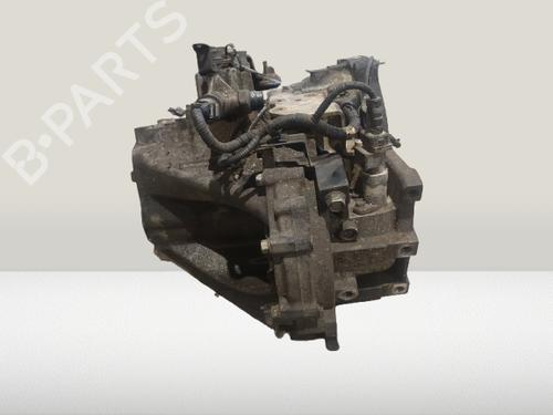 Gearbox KIA CEE'D Hatchback (ED) 1.6 CRDi 90 | BP34824522M3 - Image 3