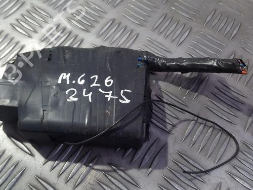 Used Electronic module Electronic module MAZDA 626 V (GF) 2.0 (GFEP, GF12) (115 hp) 33492978 33492978