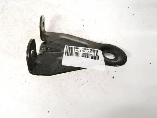 support-opel-insignia-a-g09-2008-2009-2010-2011-2012-2013-2014-2015-2016-2017-32582700 main image