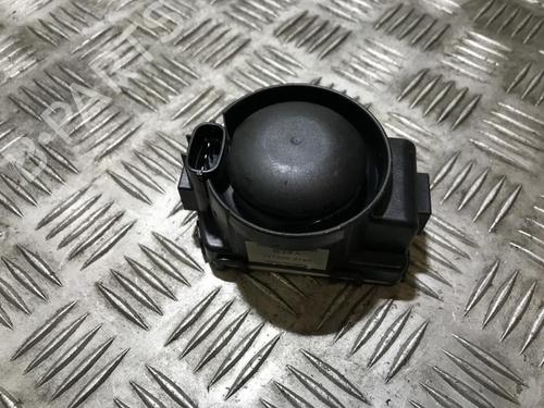 Used Electronic module Electronic module 35699314 35699314