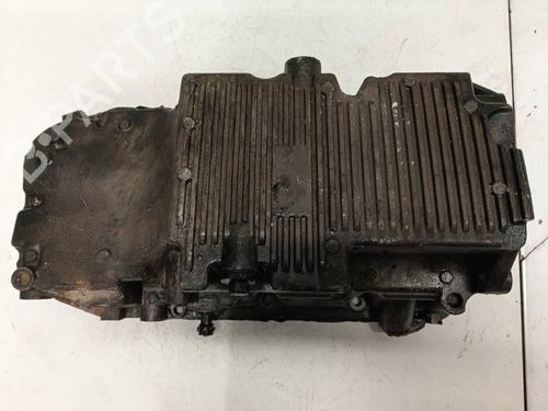 Used Oil sump Oil sump 34901614 34901614