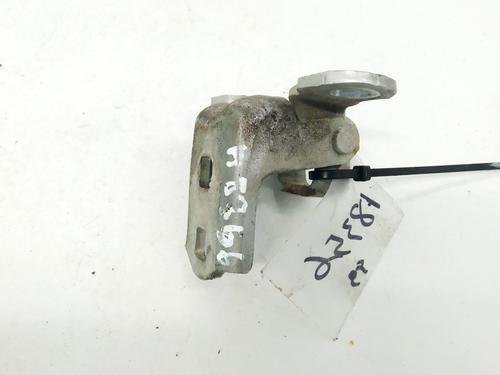 hingedoor-check-strap-renault-scenic-ii-jm01_-2003-2004-2005-2006-2007-2008-2009-2010-32916334 main image